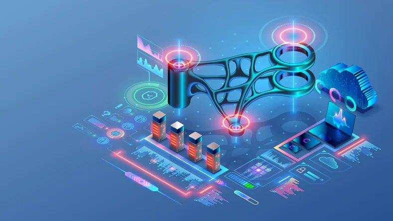 WhatsApp Image 2025-11-16 at 1.08.42 PM (1)