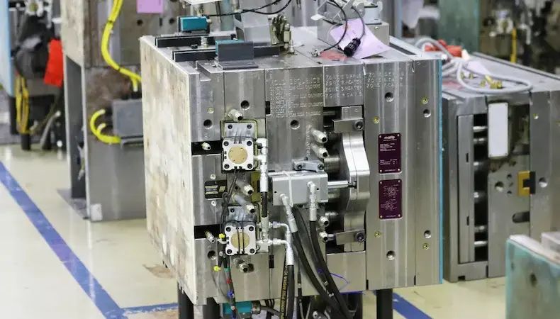 WhatsApp Image 2025-11-16 at 1.08.42 PM