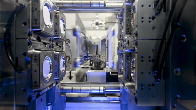 WhatsApp Image 2025-11-16 at 1.08.43 PM