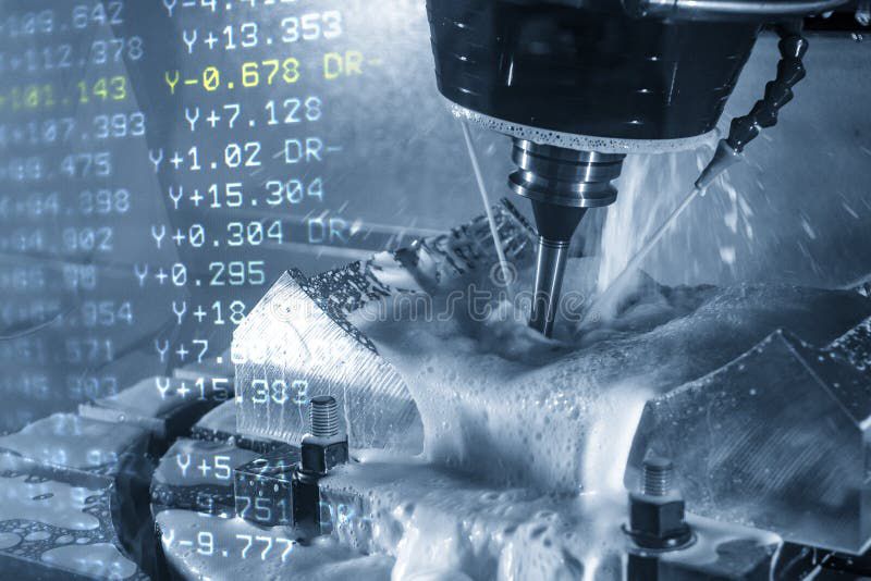 WhatsApp Image 2025-11-16 at 2.45.13 PM (1)