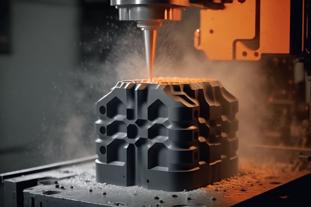 WhatsApp Image 2025-11-16 at 2.45.13 PM